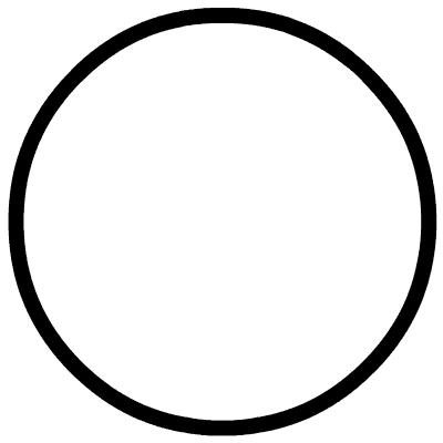 斗圖表情包下載最新版，網(wǎng)絡(luò)交流新寵來(lái)襲！